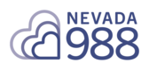 Nevada 988