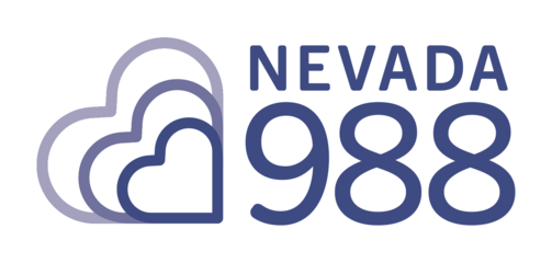Nevada 988