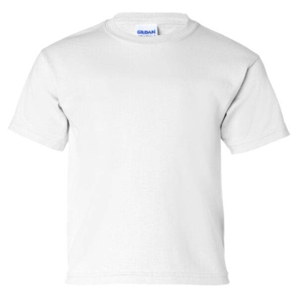 Youth Ultra Cotton® T-Shirt Thumbnail