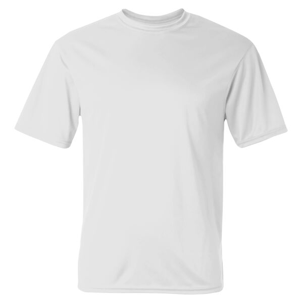 Unisex Performance T-Shirt Thumbnail