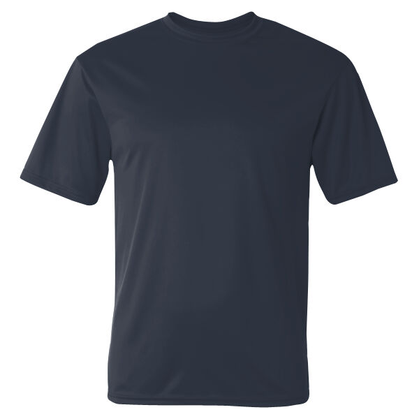 Unisex Performance T-Shirt Thumbnail