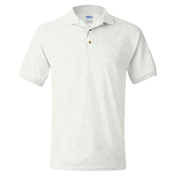 Unisex DryBlend® Jersey Polo Thumbnail