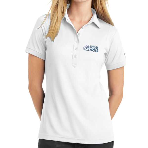 Jewel Polo Thumbnail