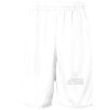 Pro Mesh 9" Shorts with Pockets Thumbnail
