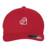 Cool & Dry Piqué Mesh Cap Thumbnail