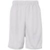 Pro Mesh 7" Shorts Thumbnail